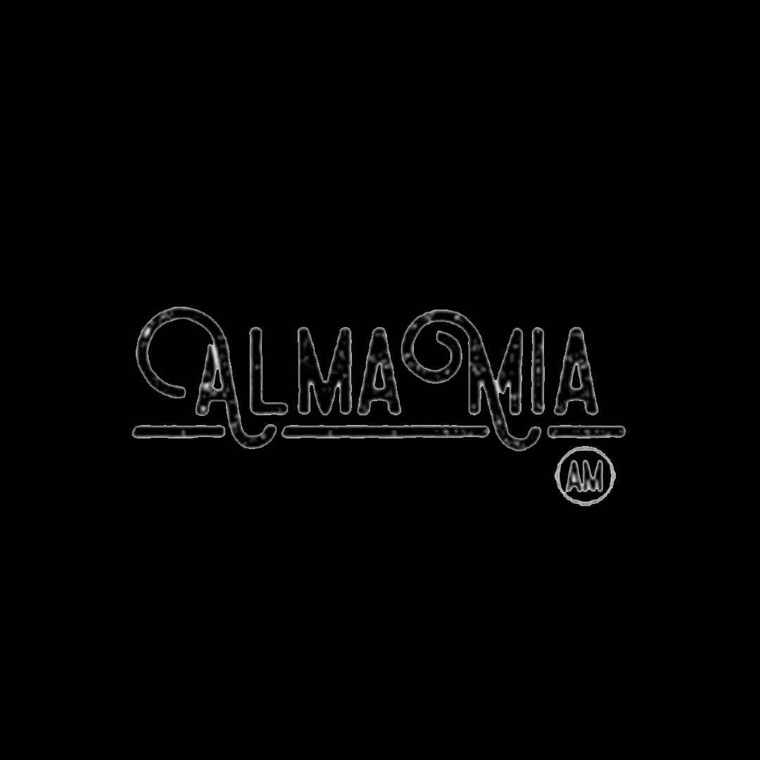 Alma Mía