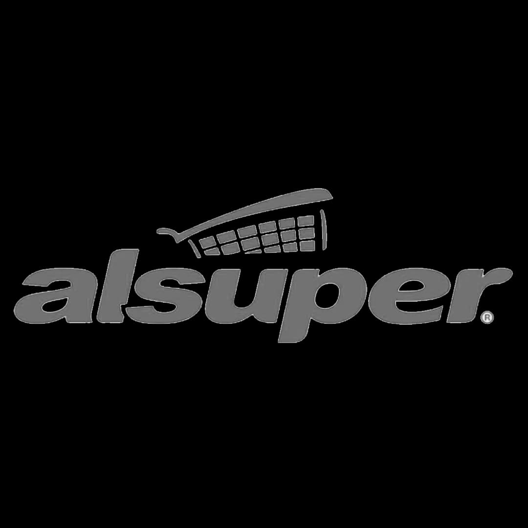Alsuper