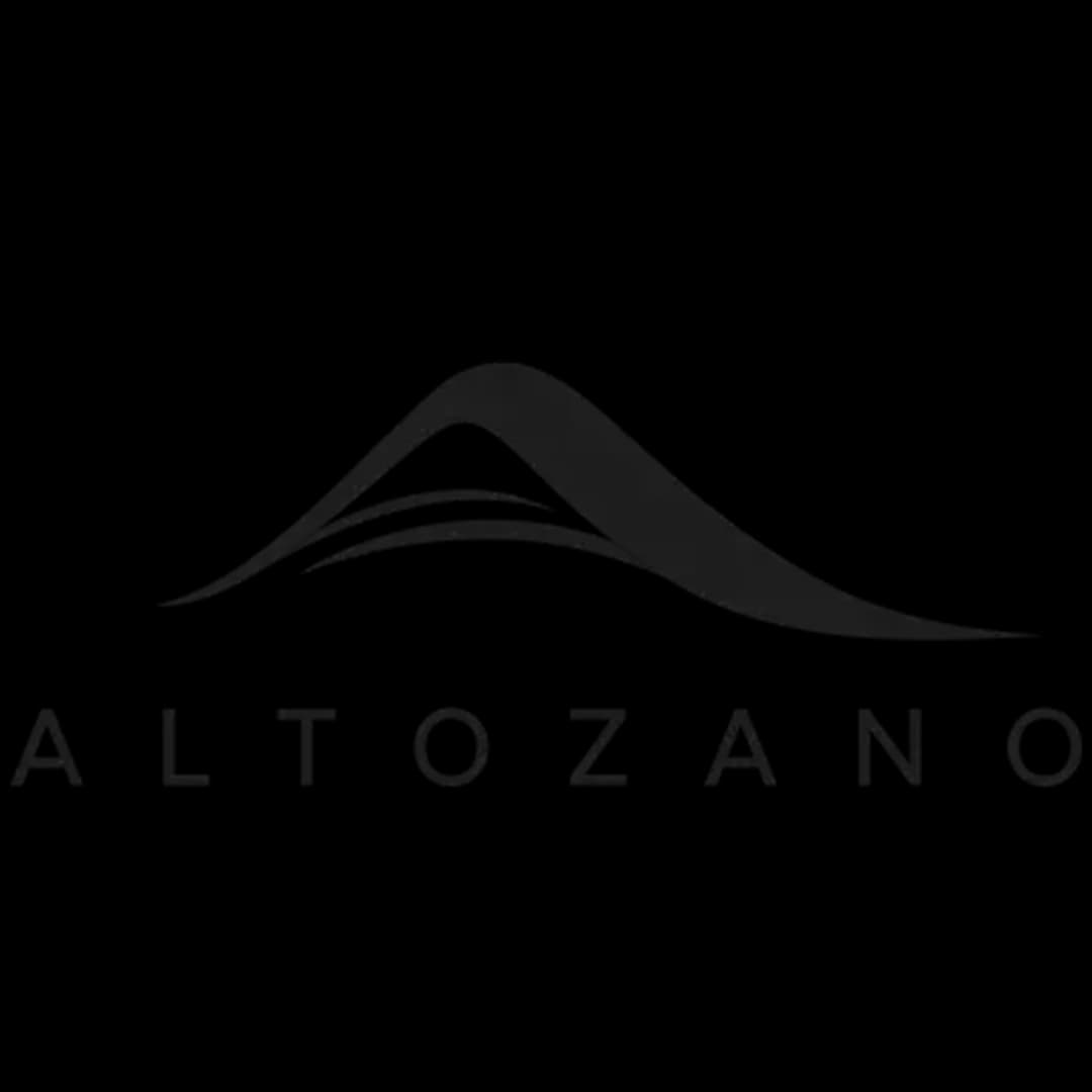 Altozano