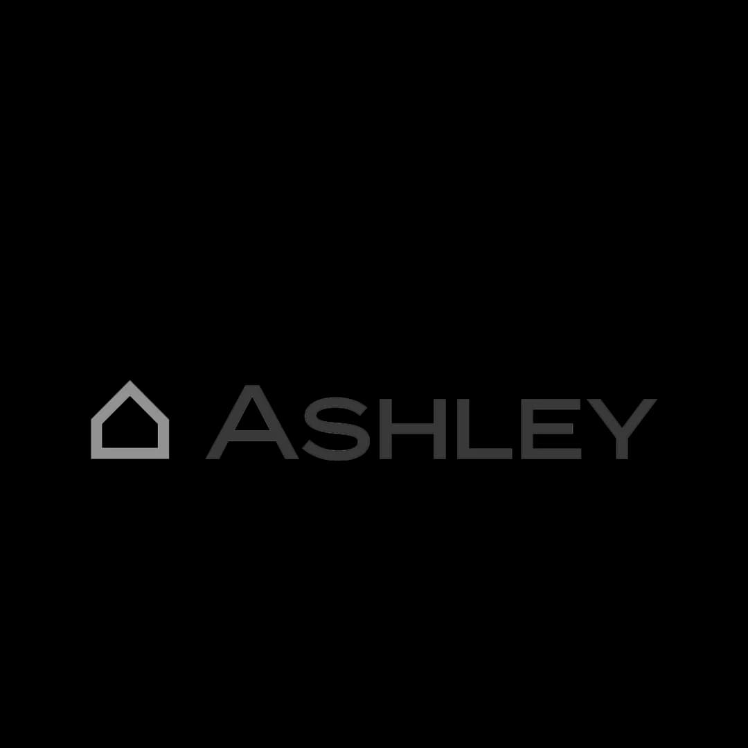 Ashley