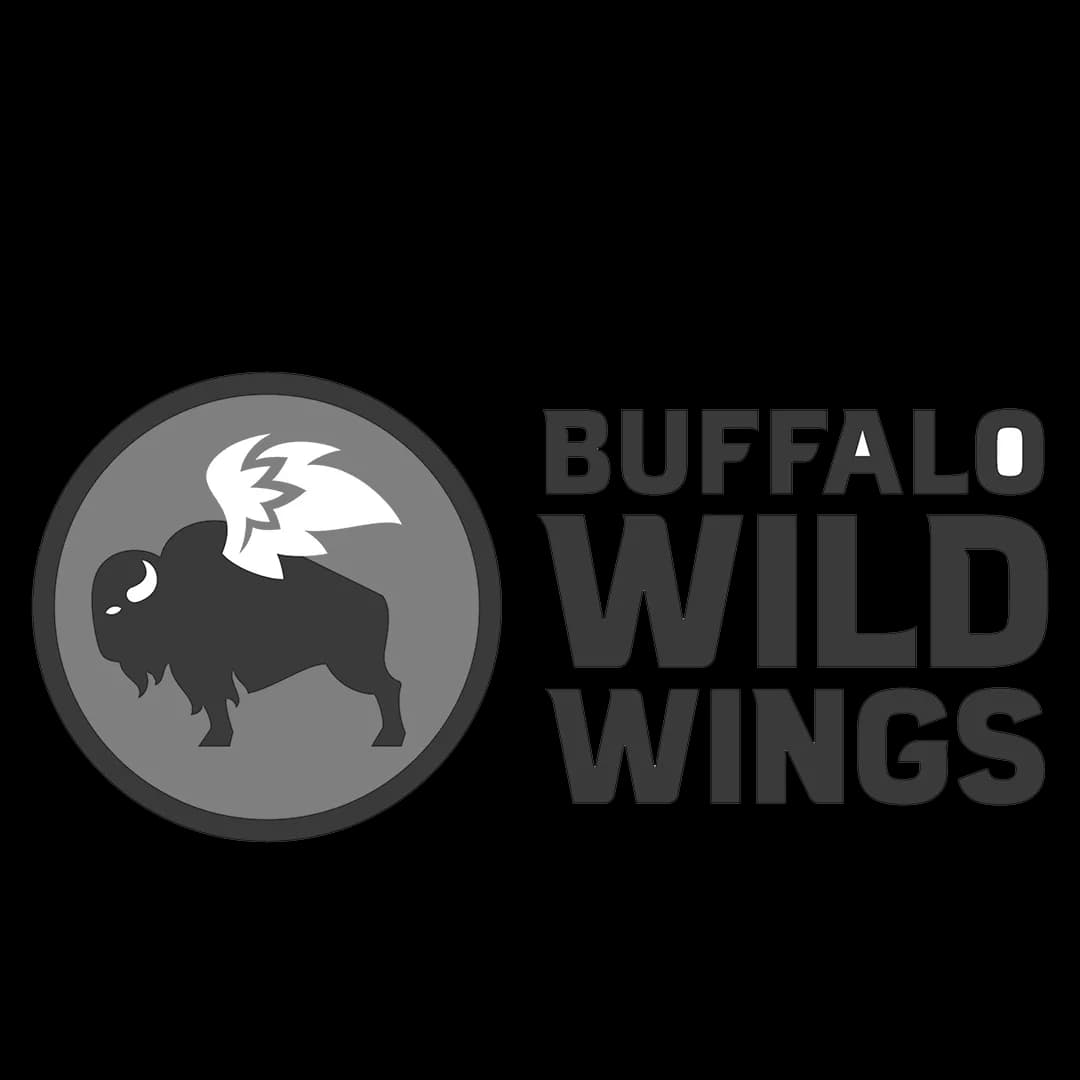 Buffalo Wild Wings