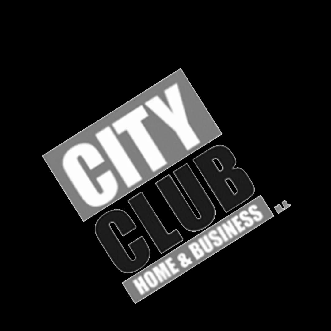 City Club