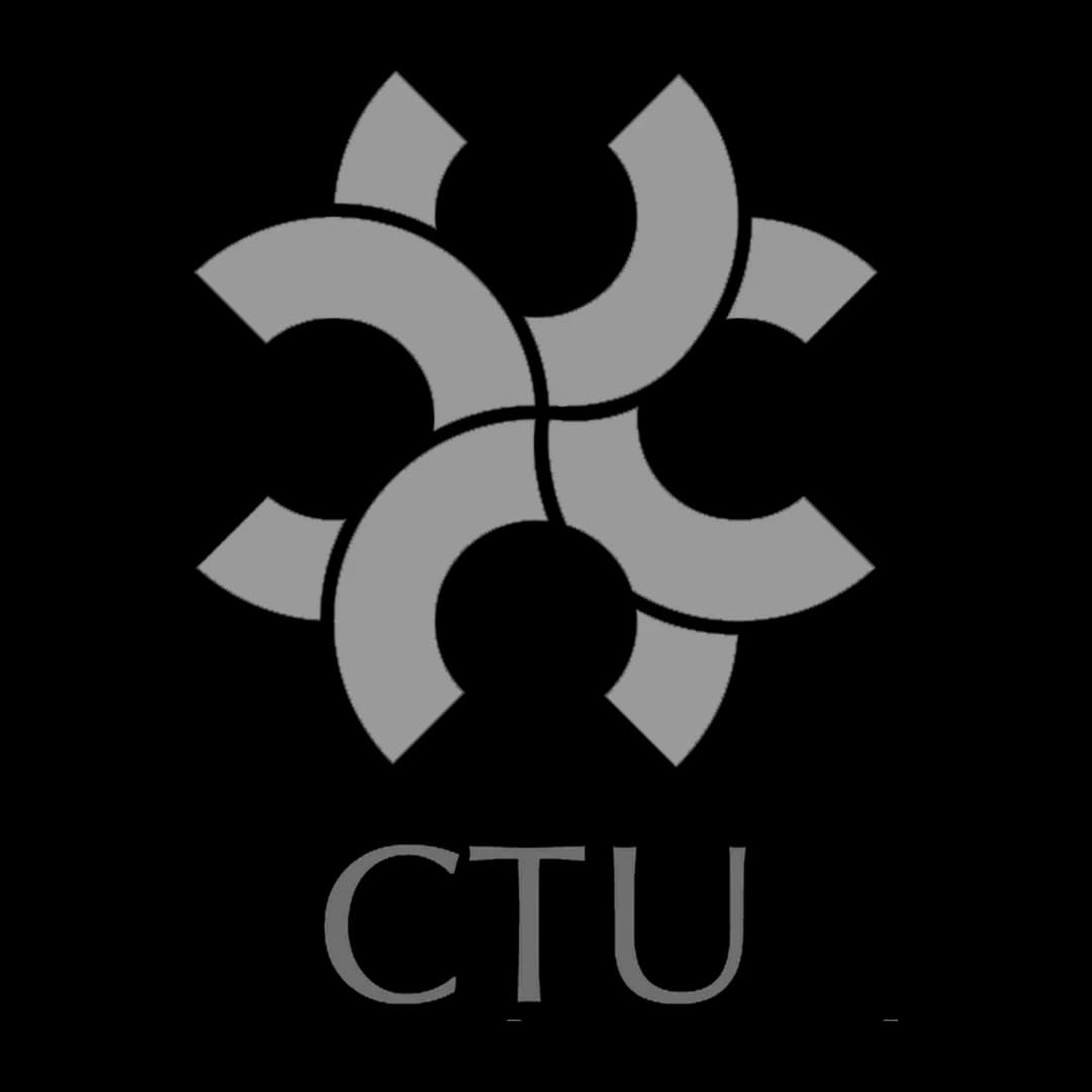 CTU