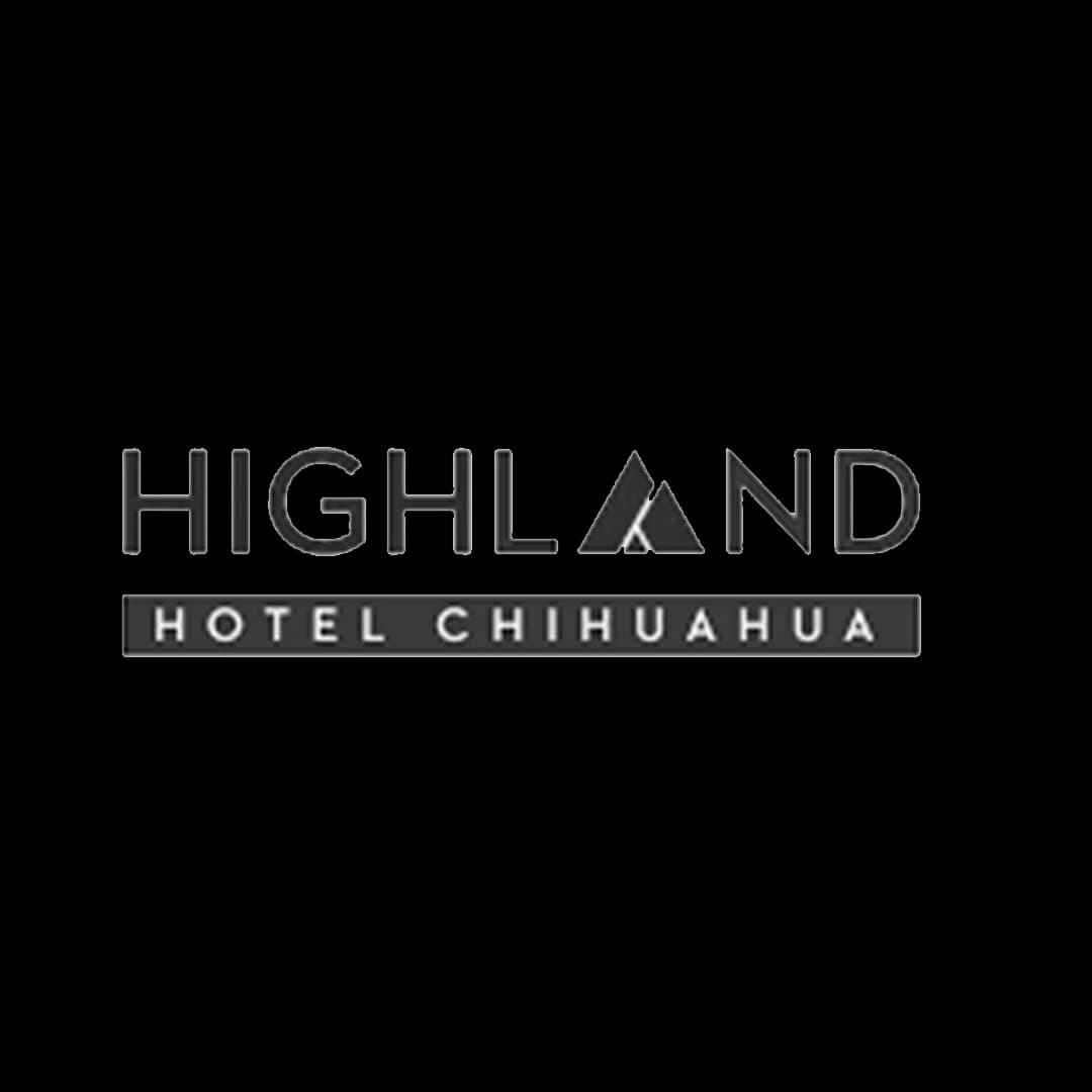 Highland