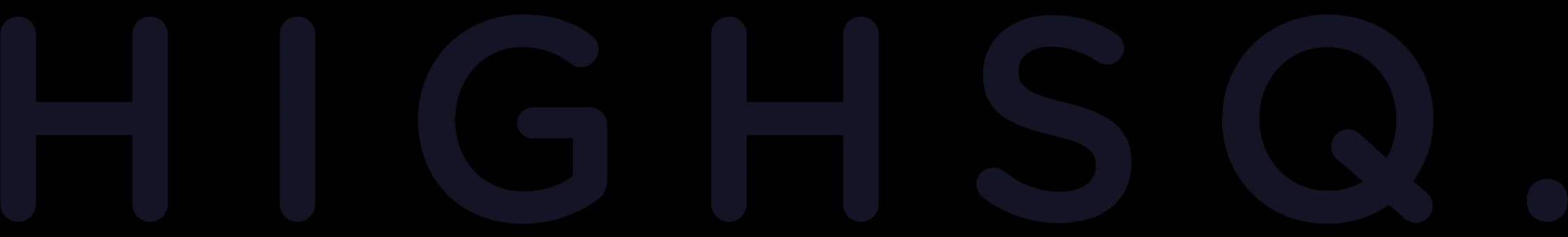 Highsq