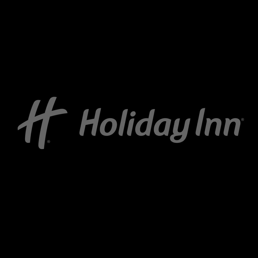Holiday Inn