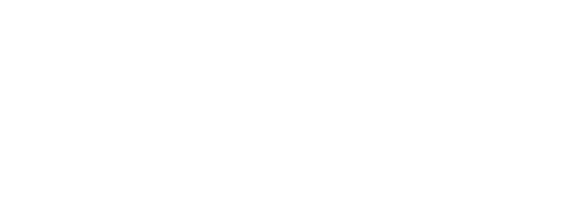 STONO
