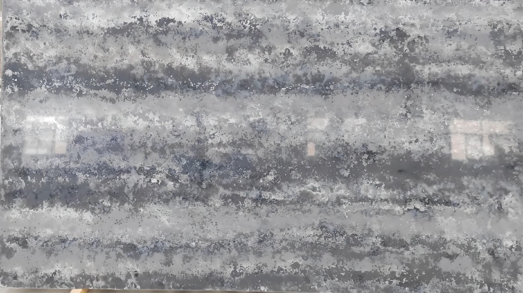 Stono Quartz