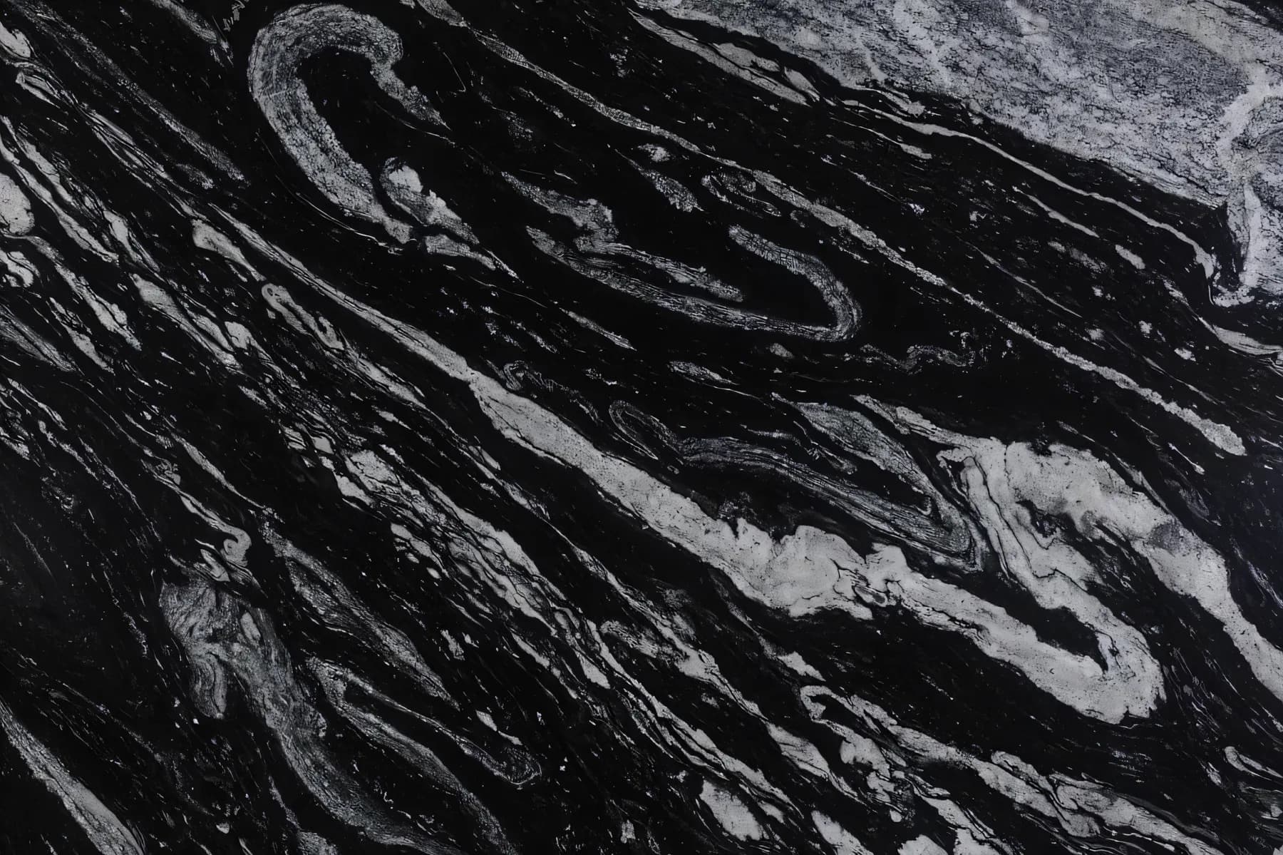 Black Storm