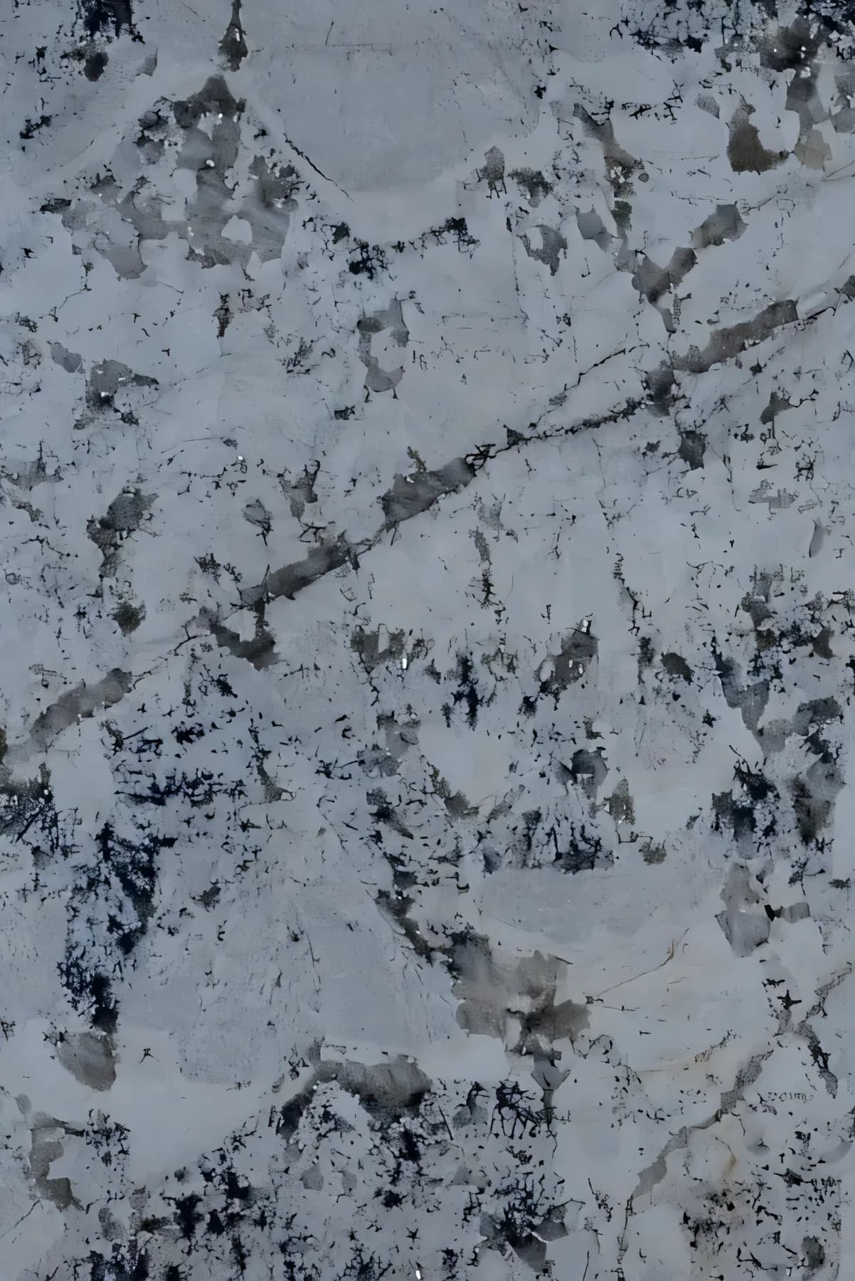 Blanc Luminux