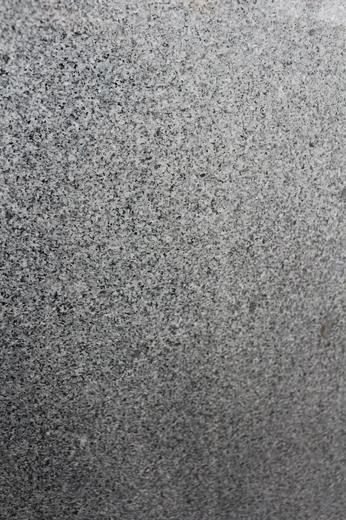 Gris Oxford