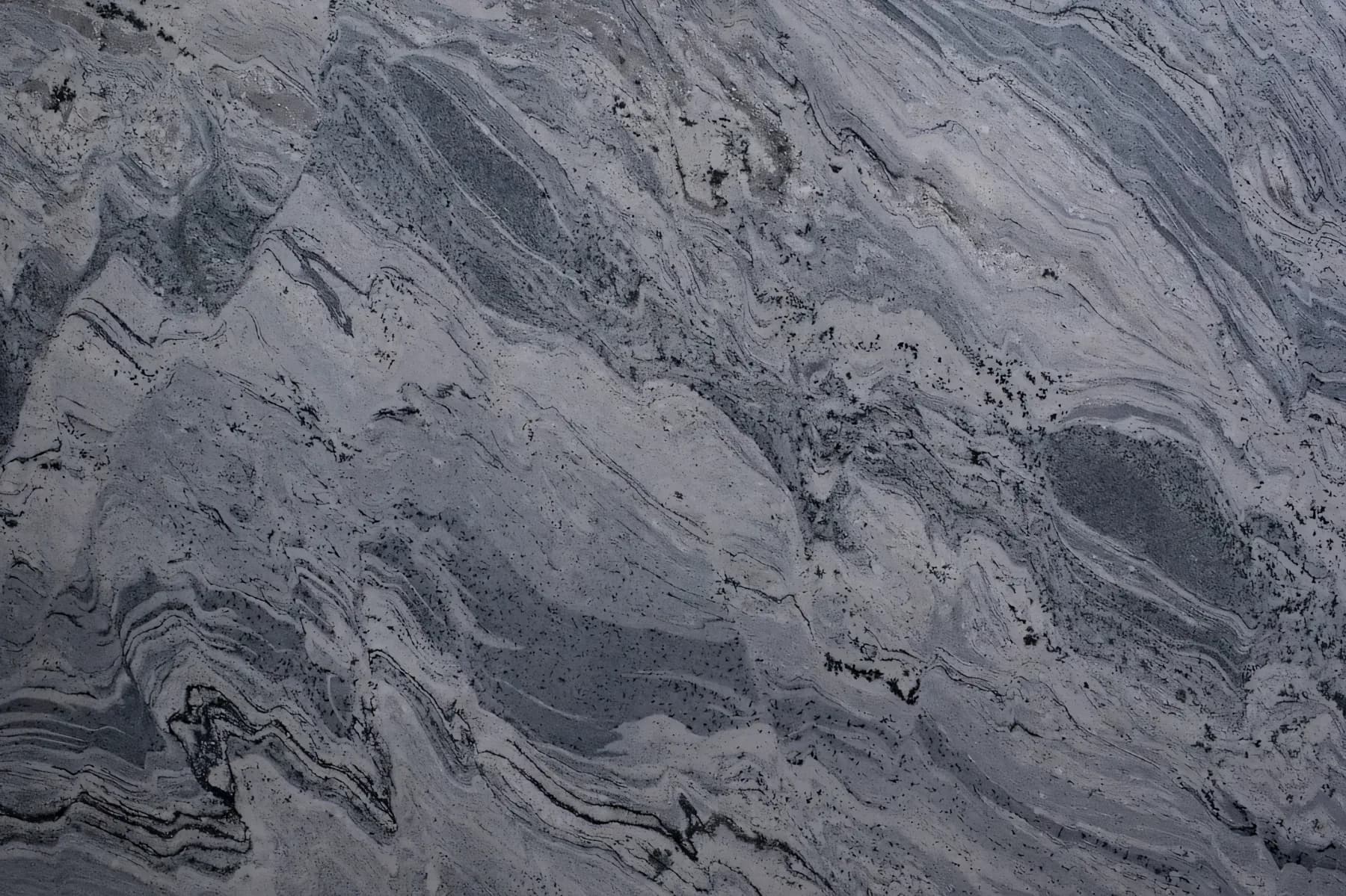 Himalaya Brillado