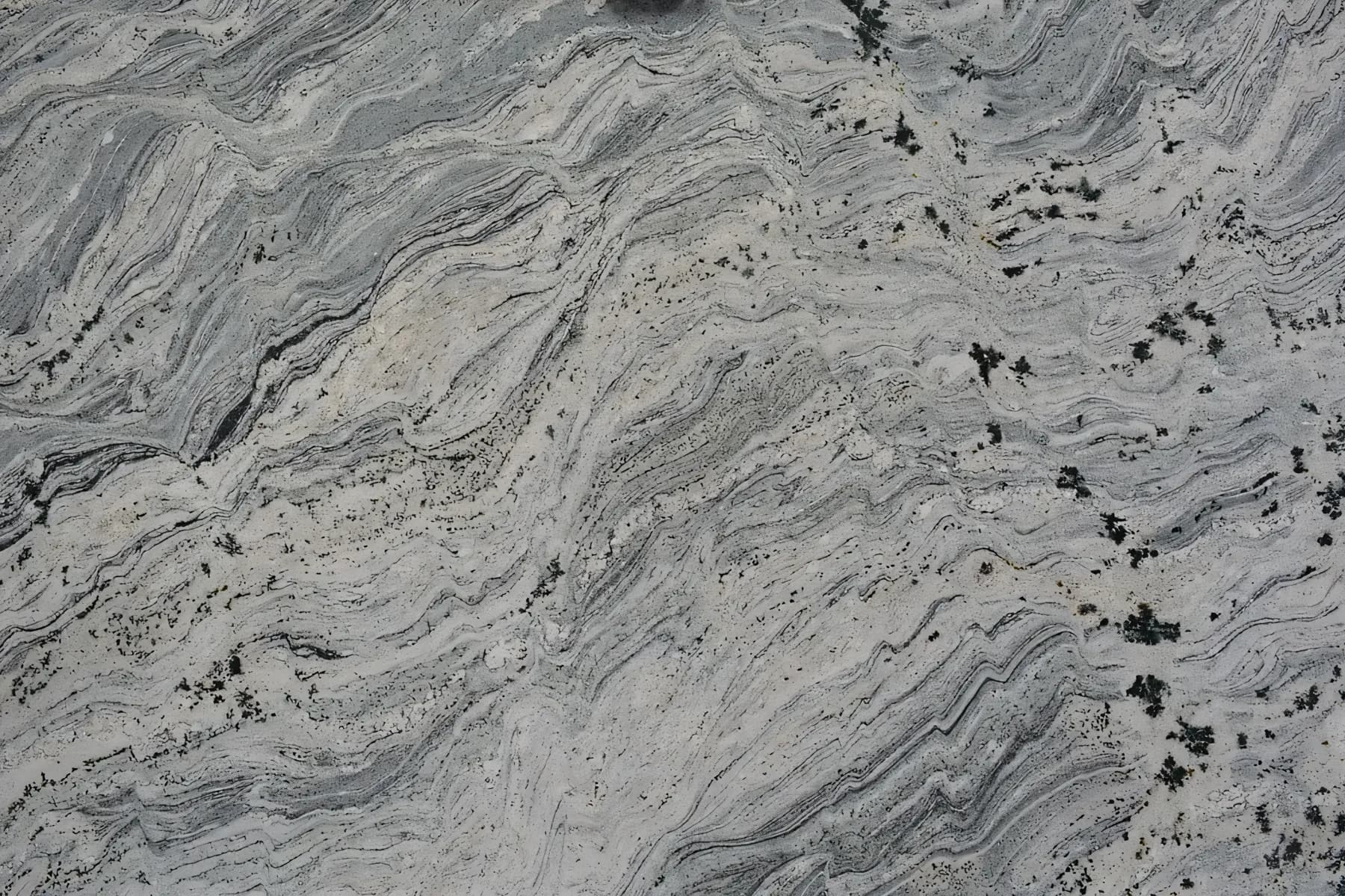 Himalaya Leather
