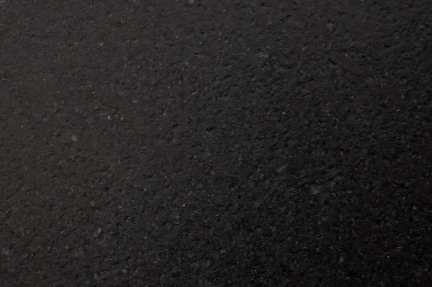 Negro Absoluto Leather