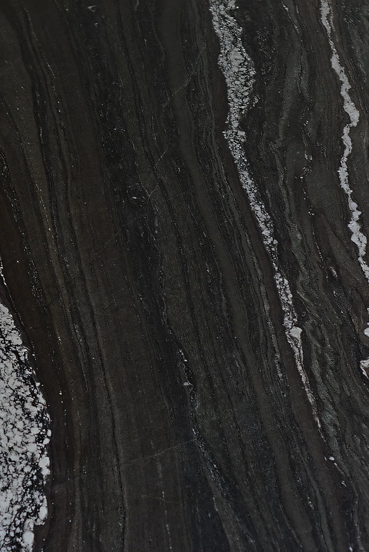 Winterwood Leather
