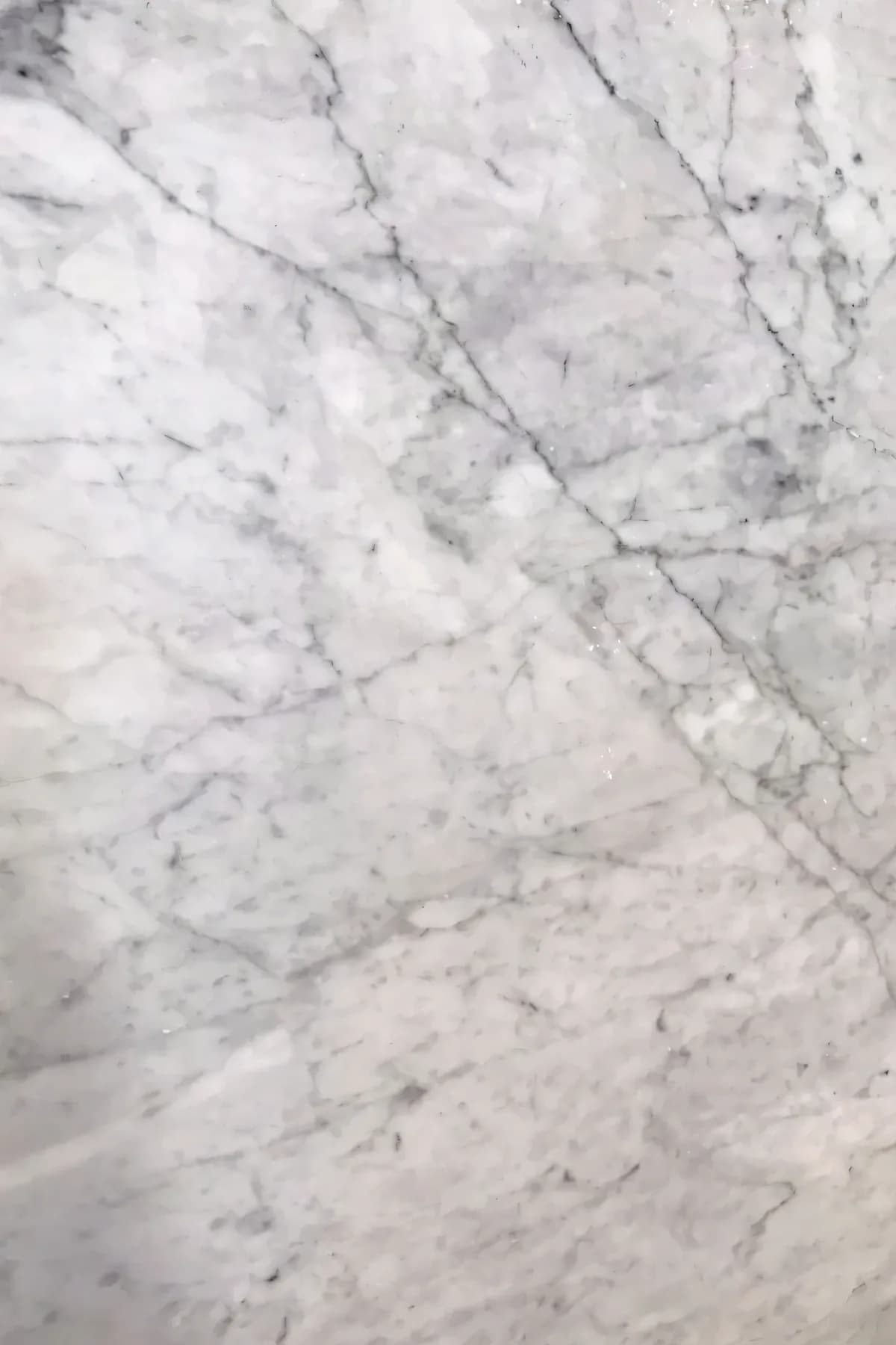 Carrara