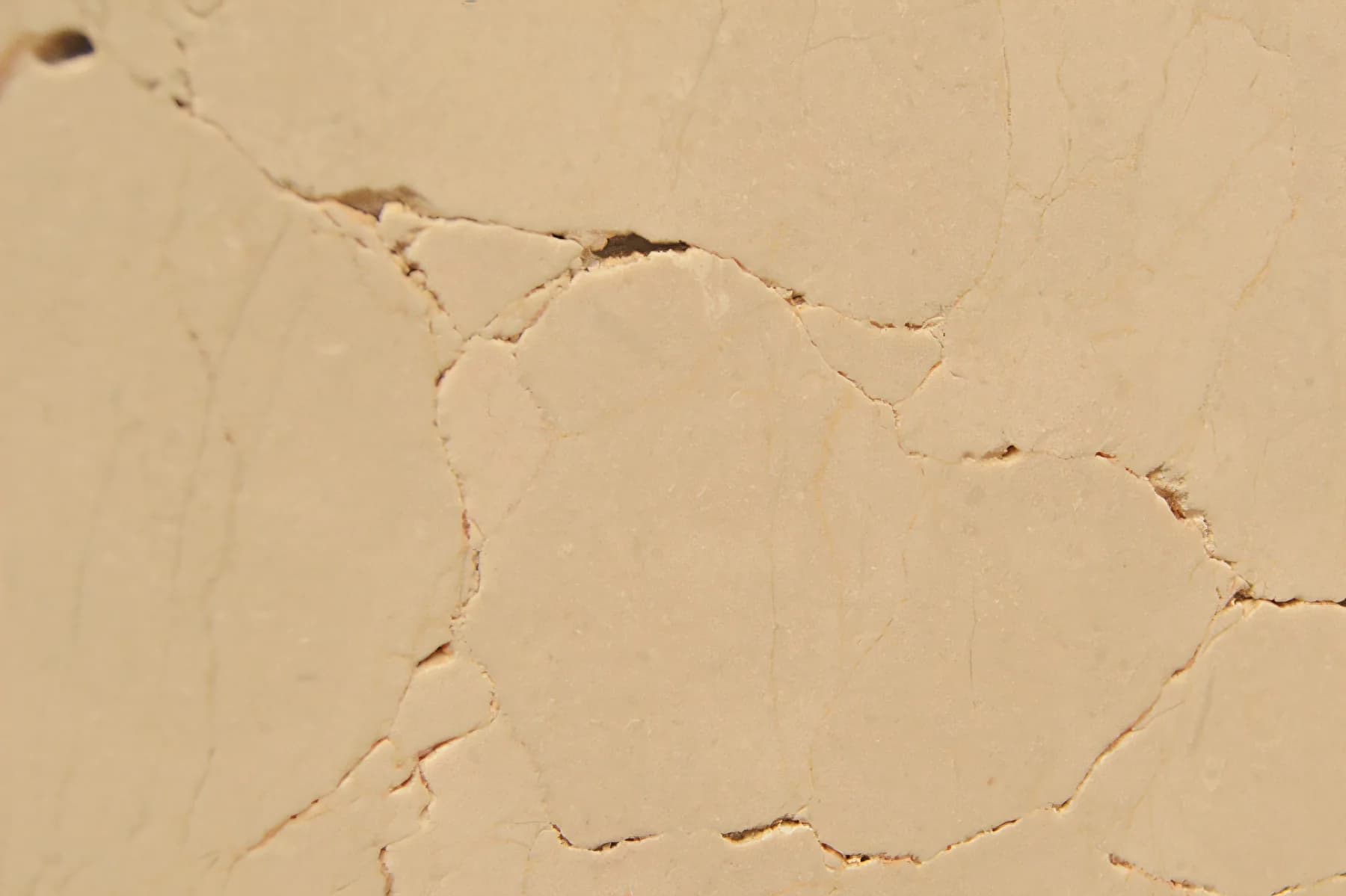Crema Marfil Cepillado