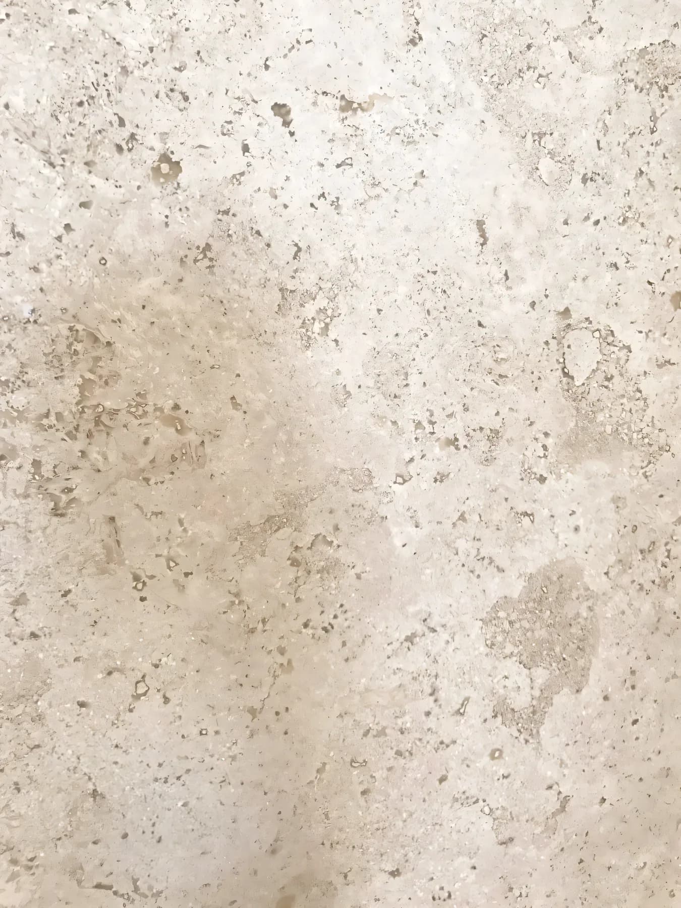 Travertino Fiorito