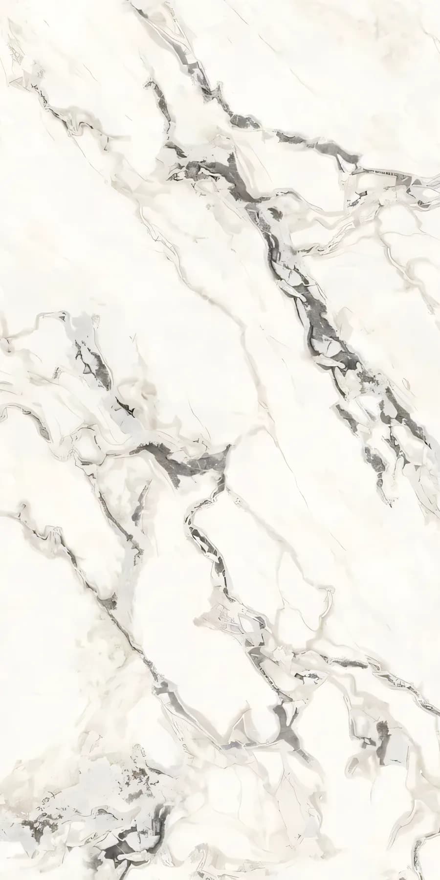 Bianco FA