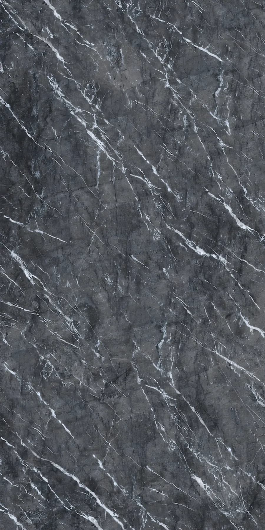 Bizet