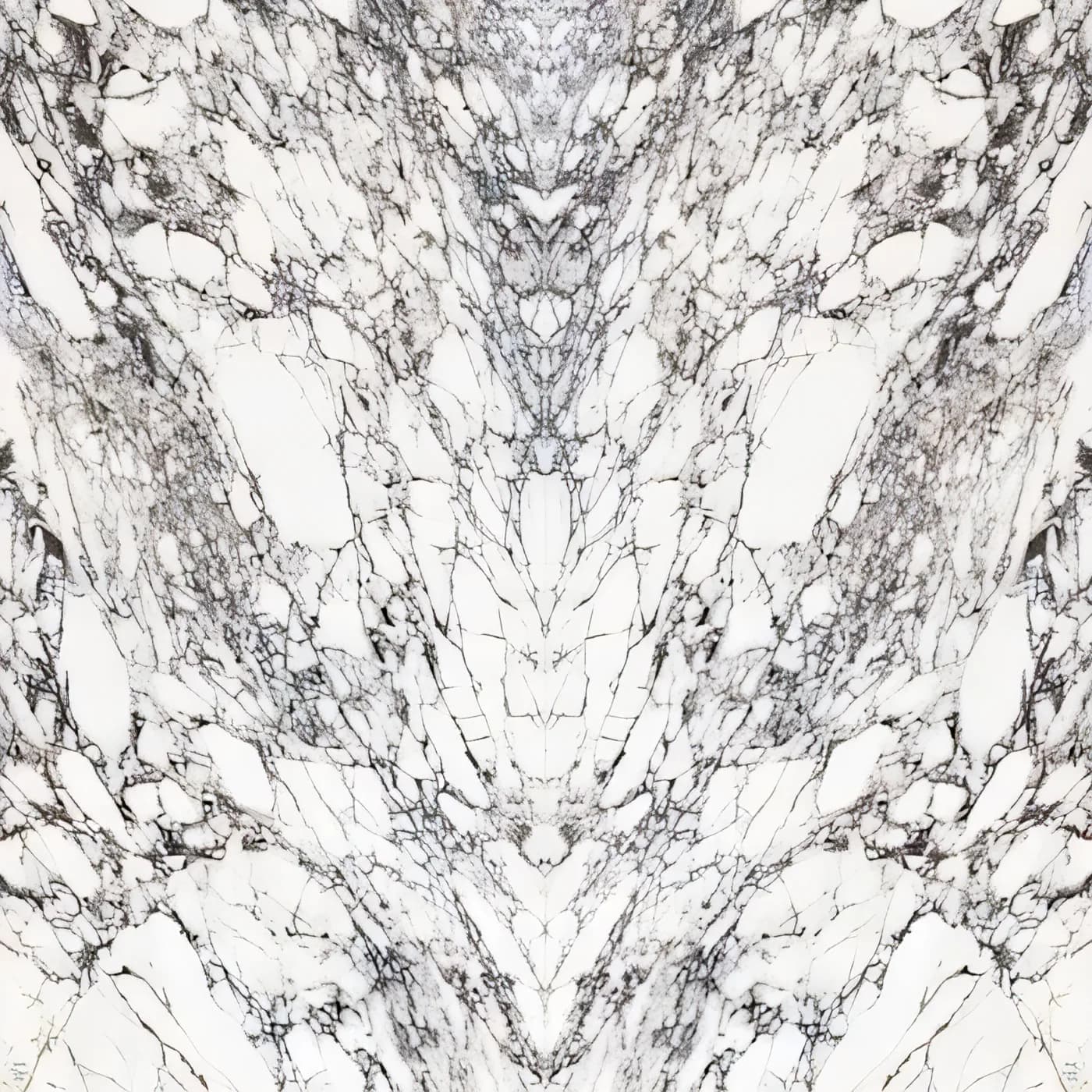 Invisible Gray