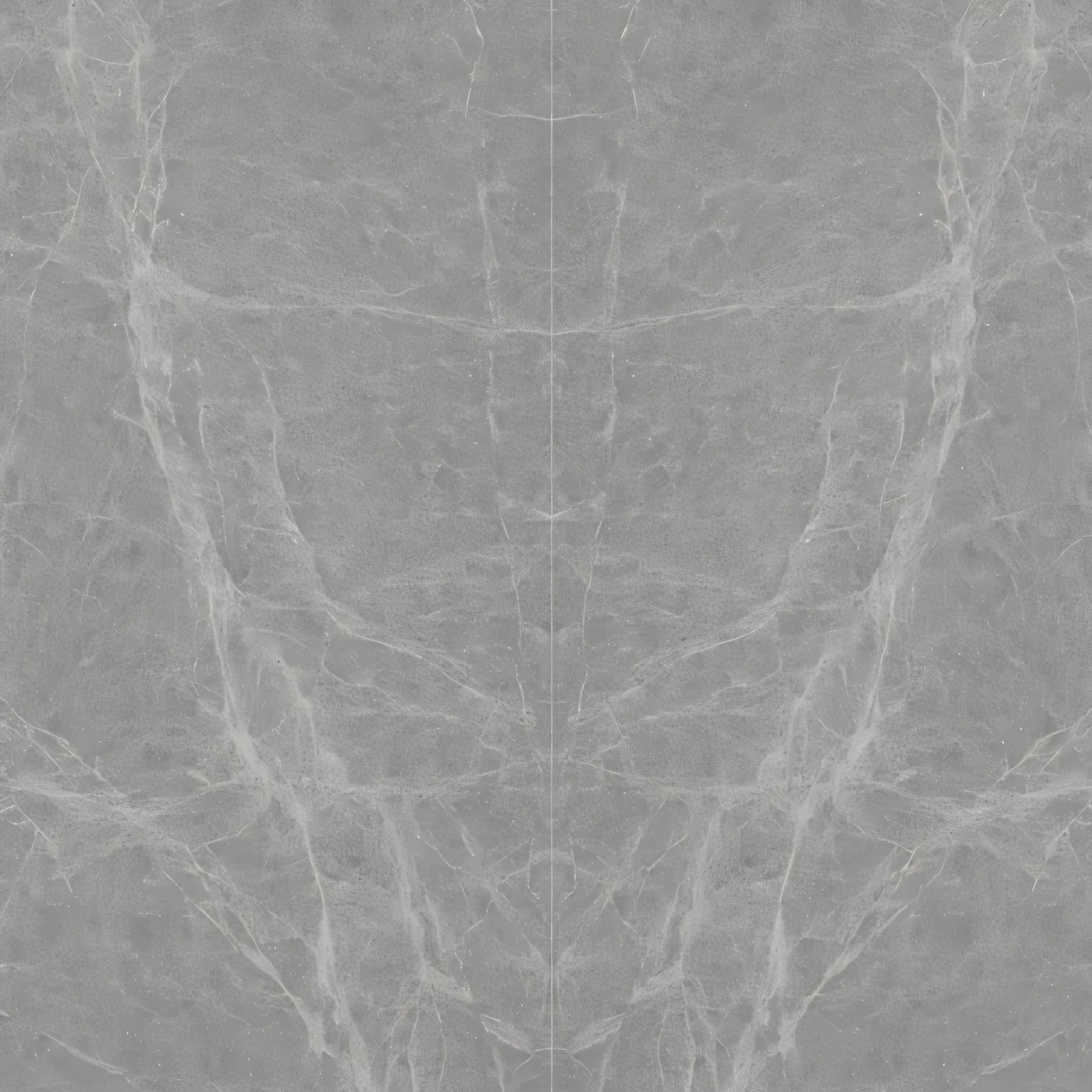 Prime Gray
