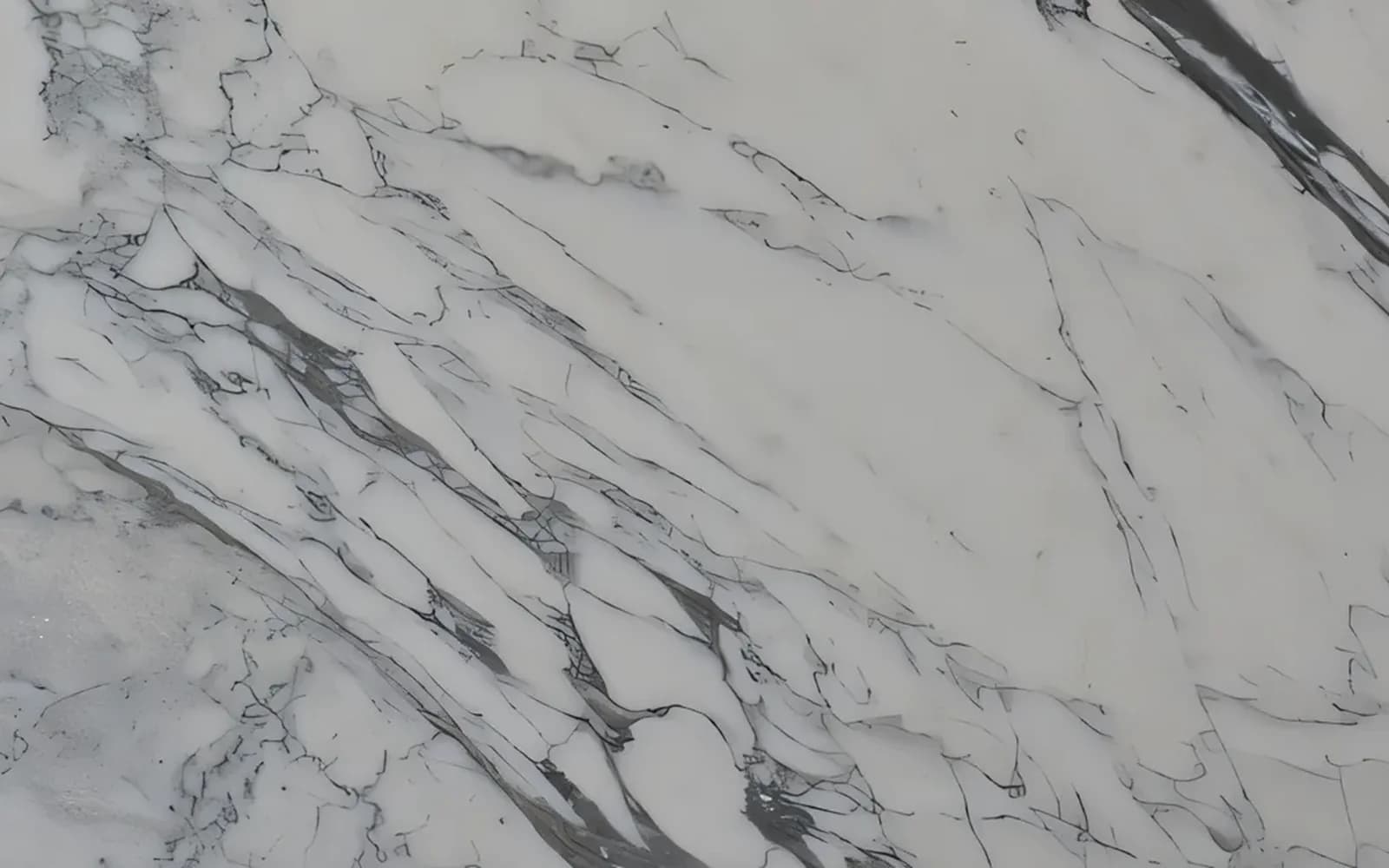 Veta — Arabescato