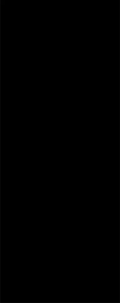 Absolute black