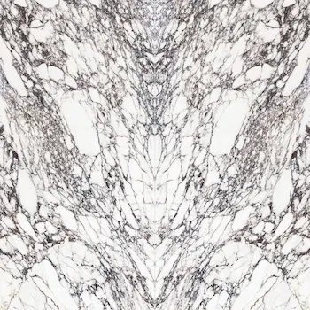 Invisible gray