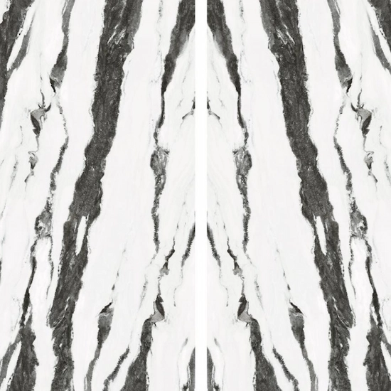 Panda white
