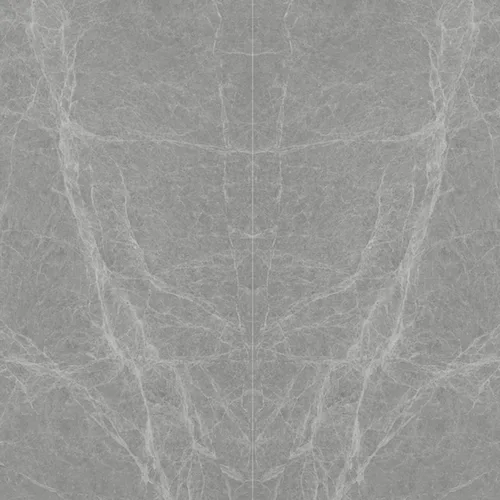 Prime gray