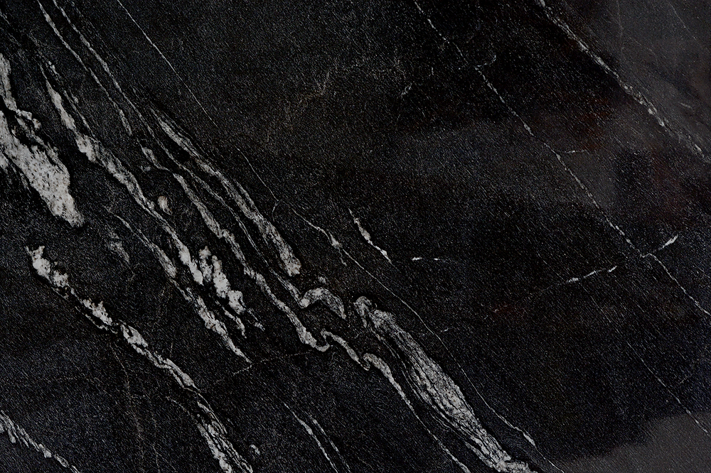 Titanium