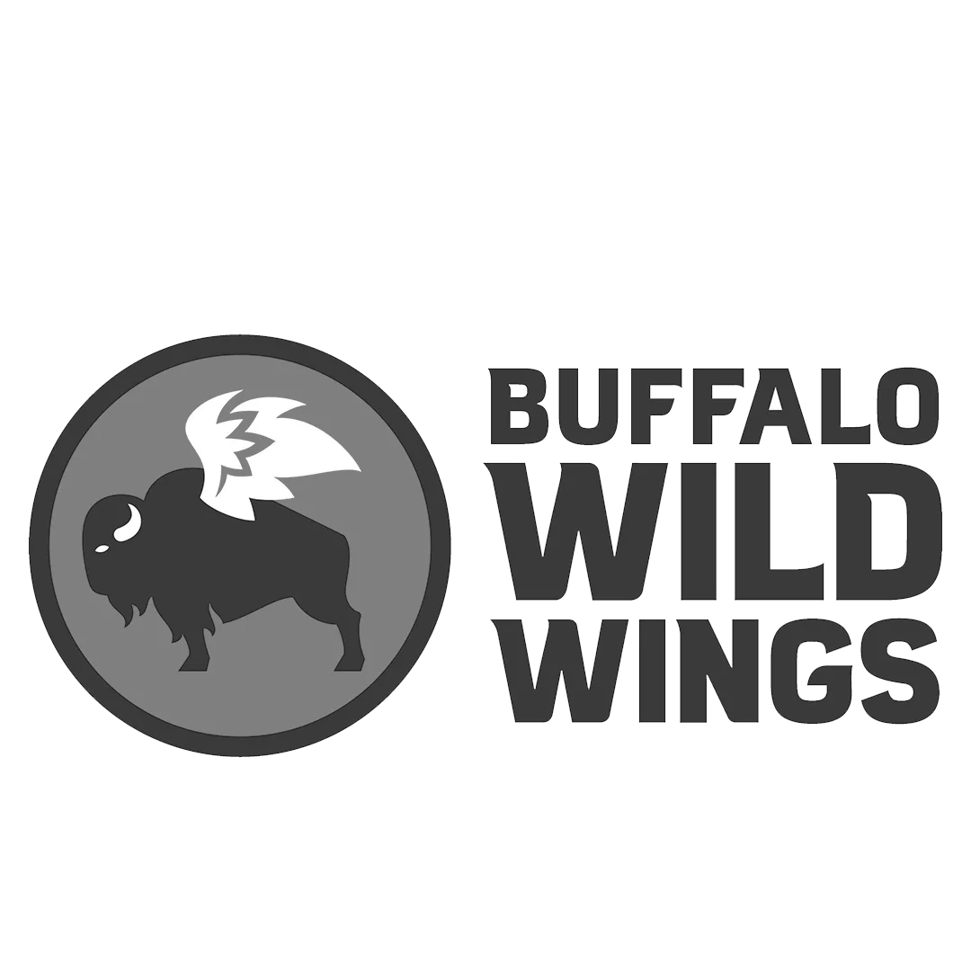BWW