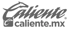 Caliente