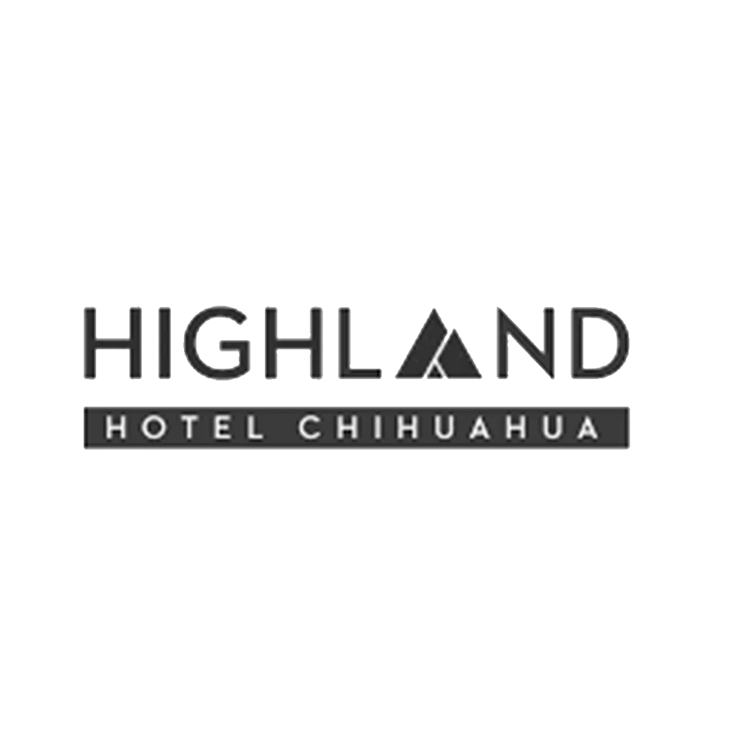 Highland