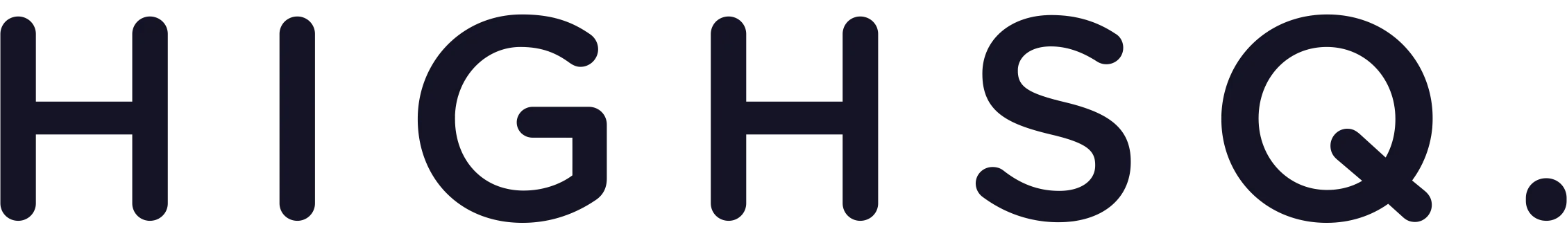 HIDHSQ
