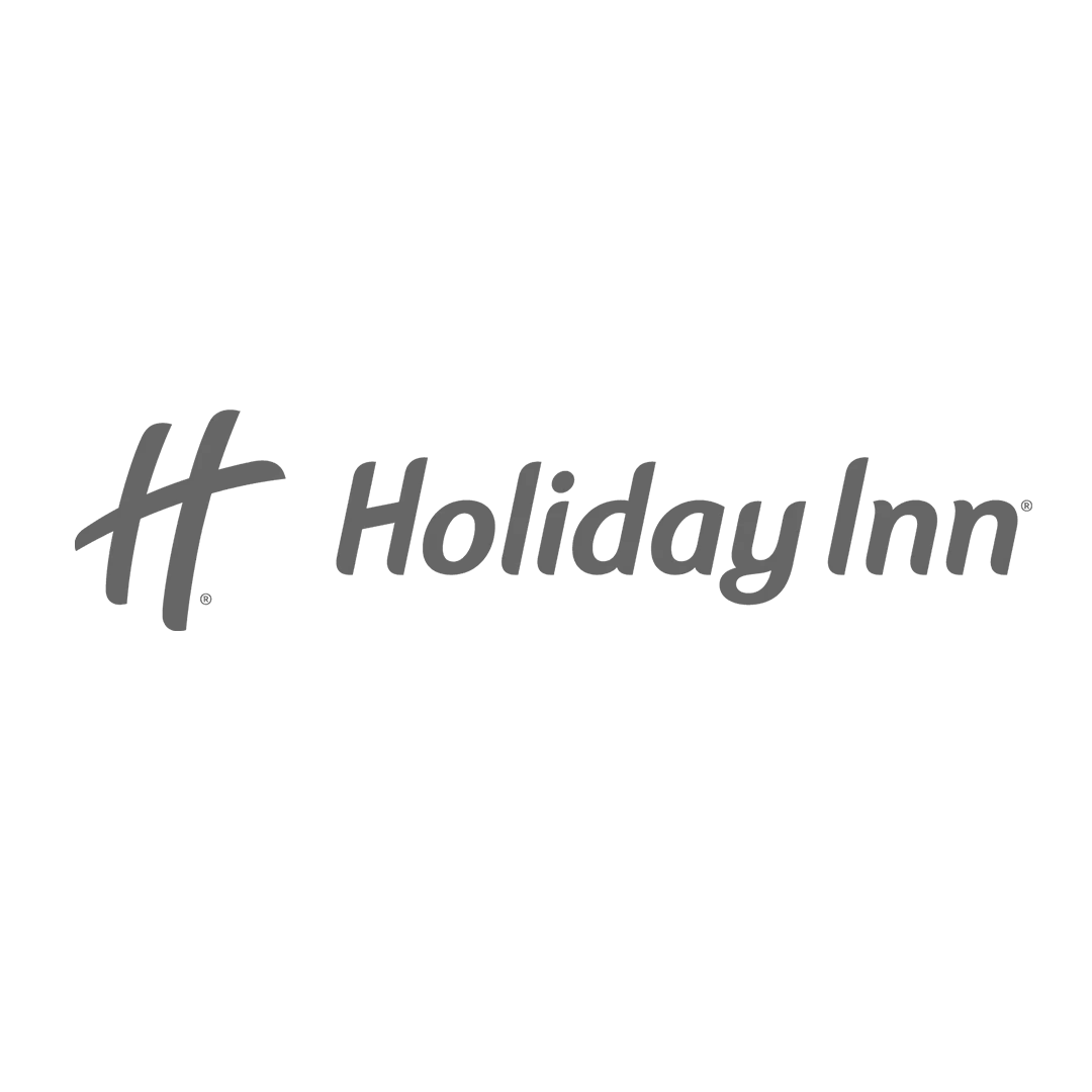 Holiday in